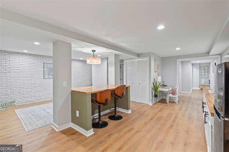 2218 Acelia Decatur - 47