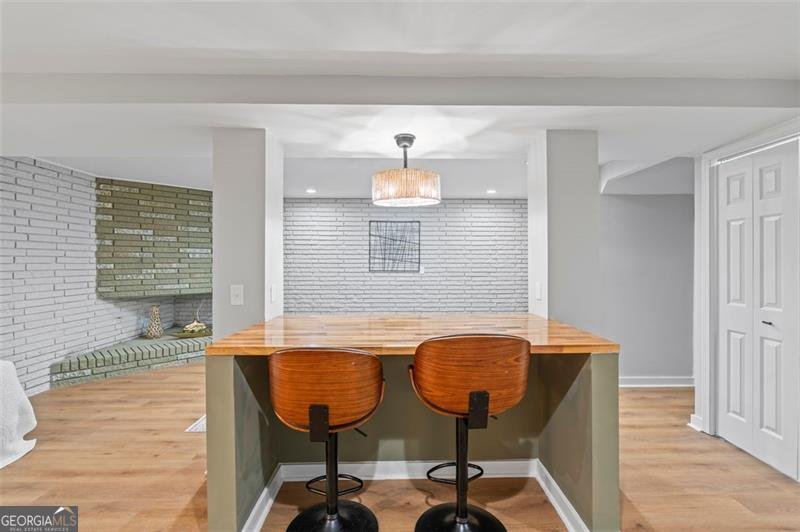 2218 Acelia Decatur - 48
