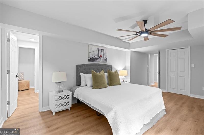 2218 Acelia Decatur - 5