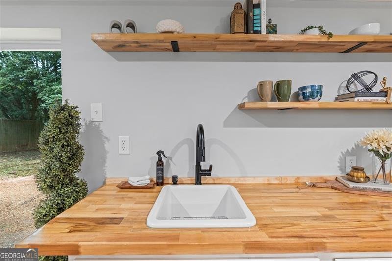2218 Acelia Decatur - 50