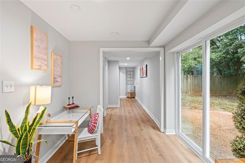2218 Acelia Decatur - 51