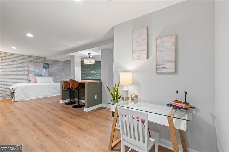 2218 Acelia Decatur - 52