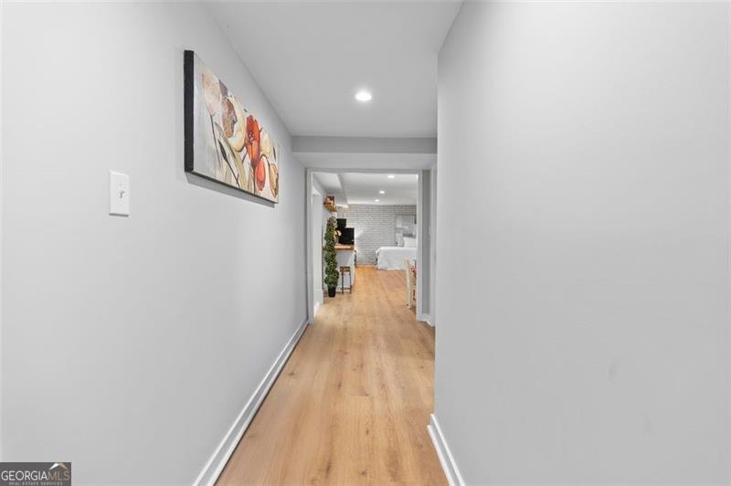 2218 Acelia Decatur - 54