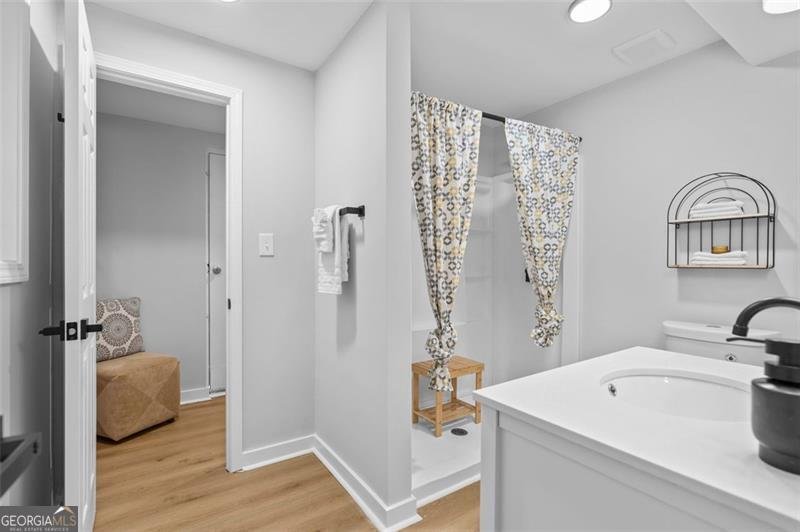 2218 Acelia Decatur - 6