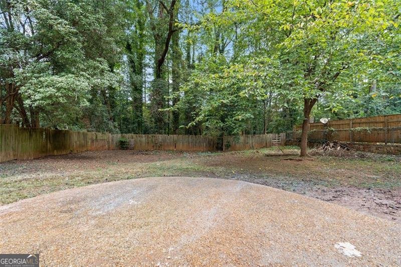 2218 Acelia Decatur - 62