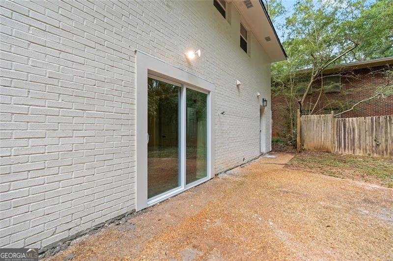 2218 Acelia Decatur - 63