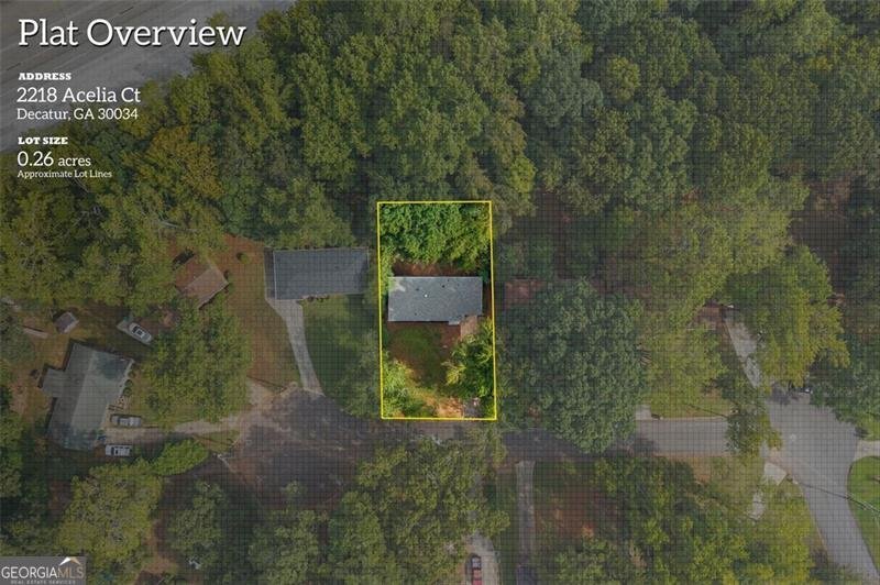 2218 Acelia Decatur - 64