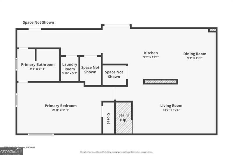 2218 Acelia Decatur - 67