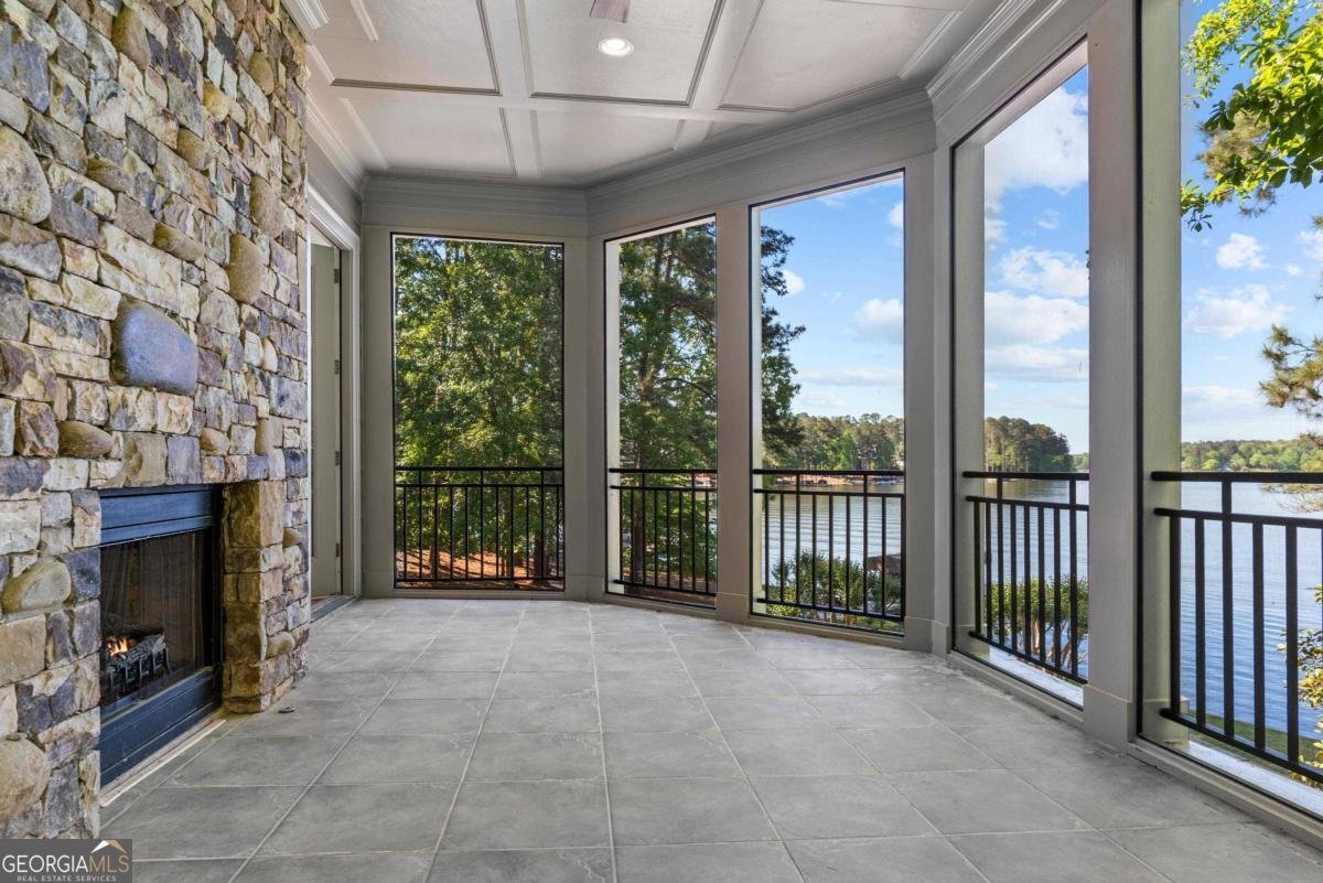 1230 Lake Club Drive Greensboro - 14