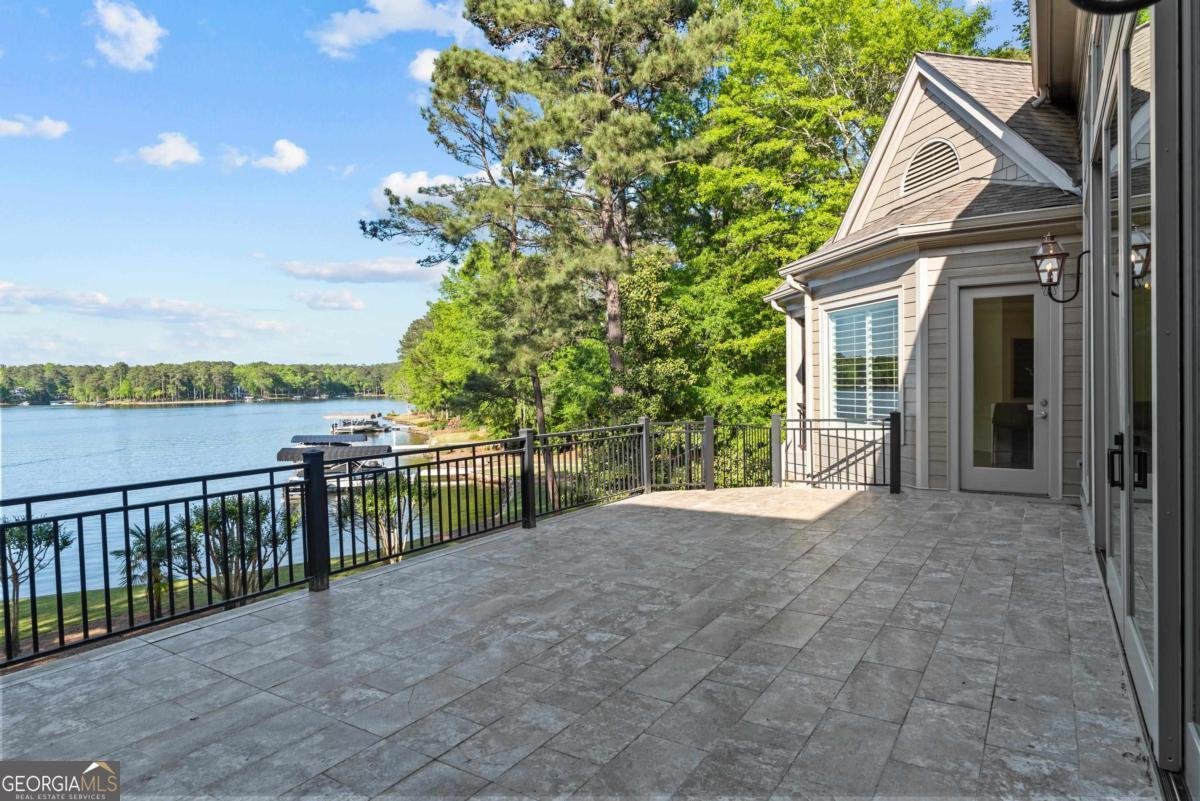 1230 Lake Club Drive Greensboro - 6