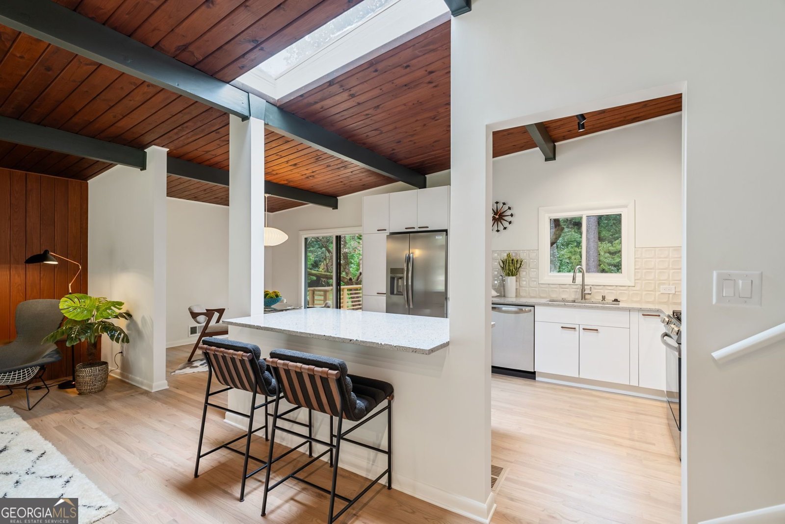 3471 Summitridge Drive Atlanta - 11
