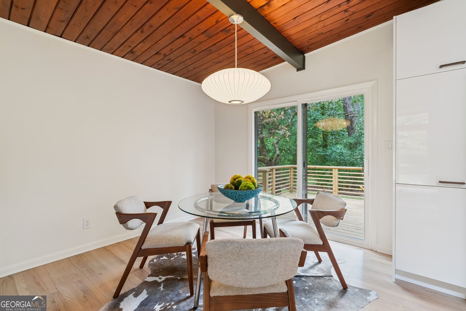 3471 Summitridge Drive Atlanta - 15