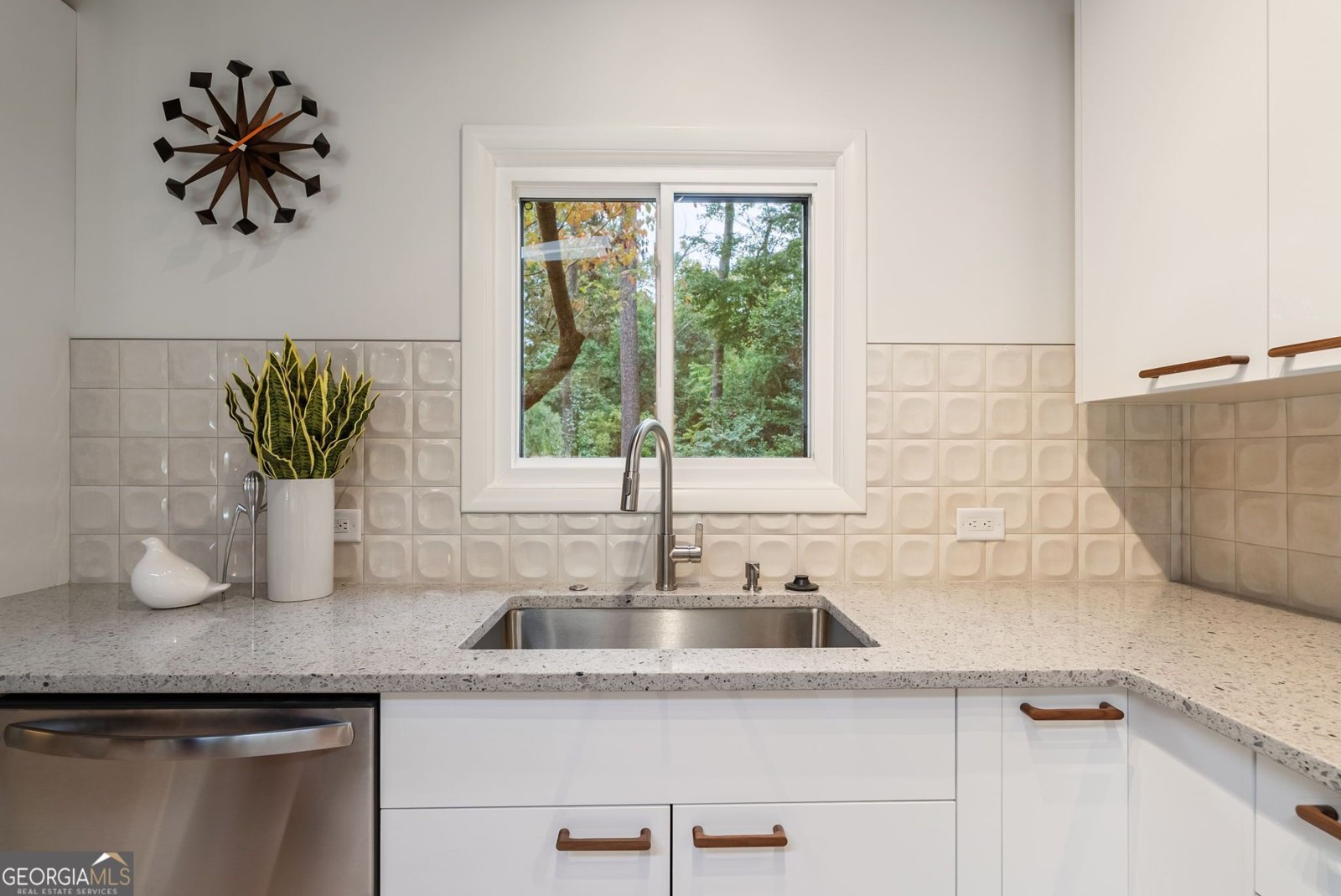 3471 Summitridge Drive Atlanta - 20