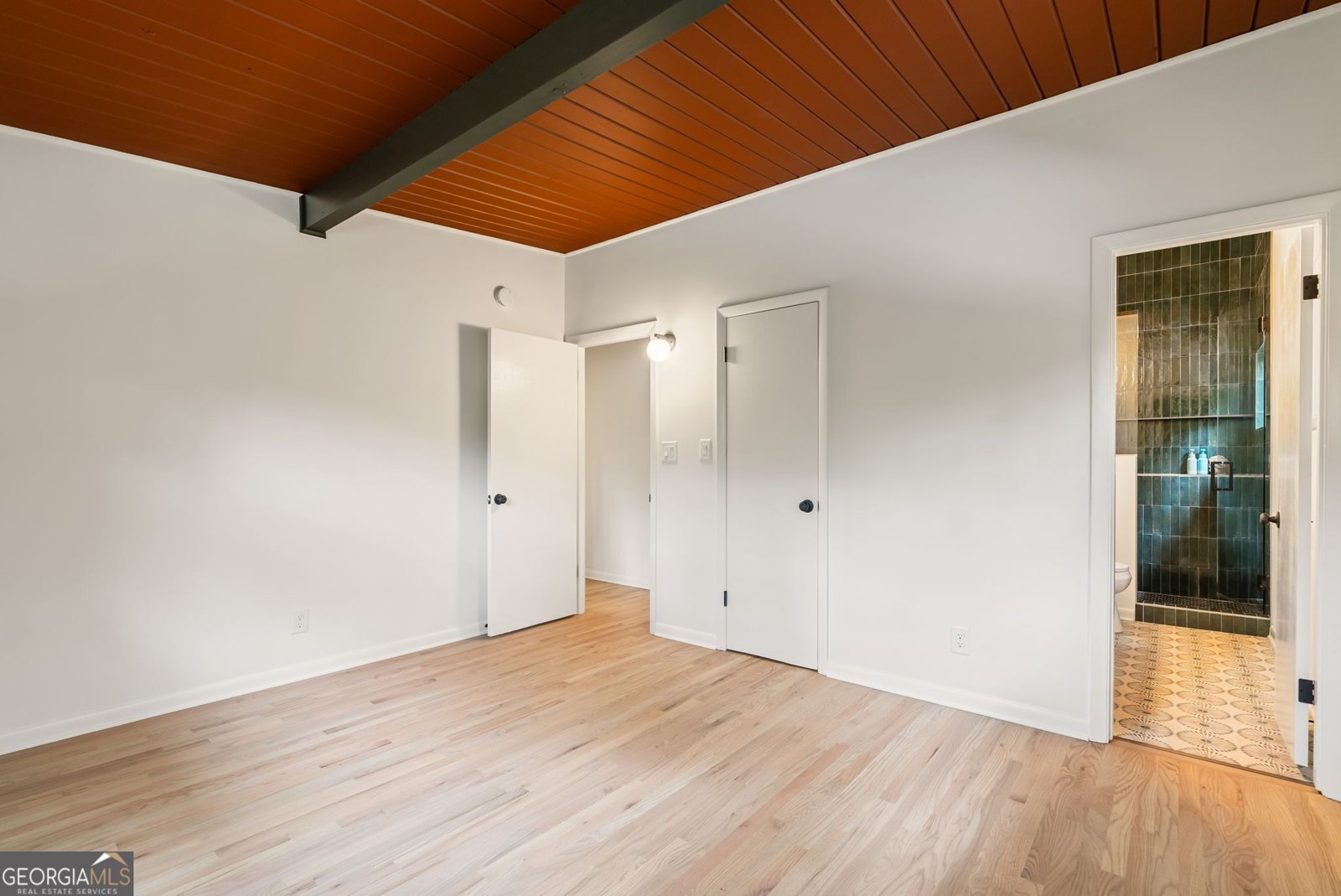 3471 Summitridge Drive Atlanta - 22