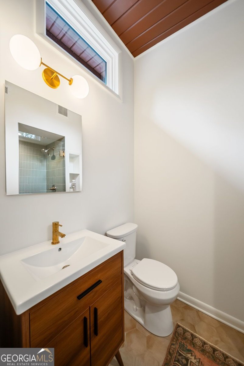 3471 Summitridge Drive Atlanta - 28