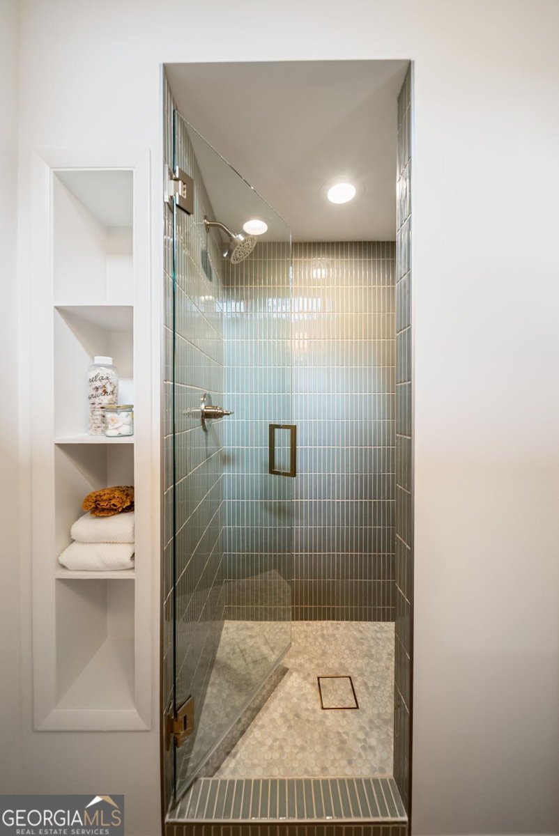 3471 Summitridge Drive Atlanta - 29