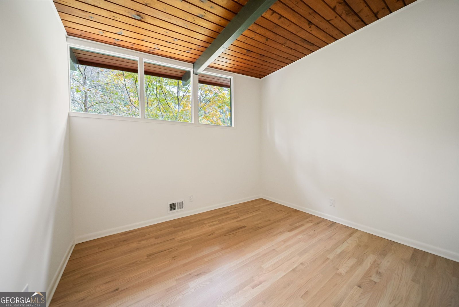 3471 Summitridge Drive Atlanta - 30