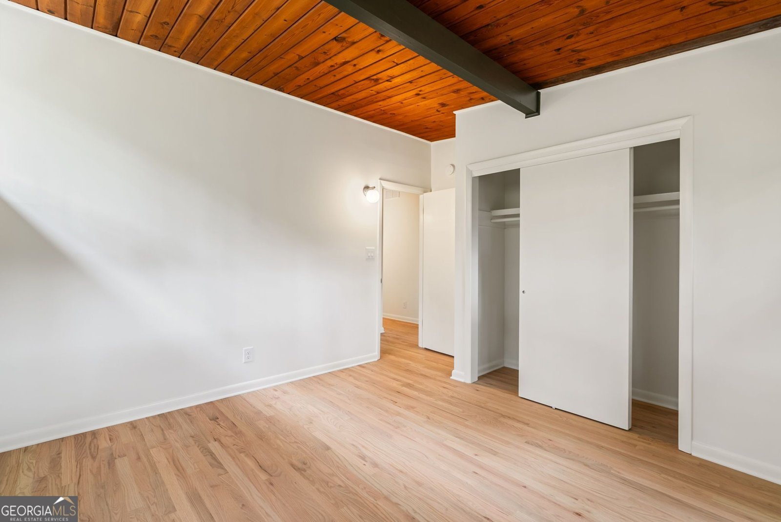3471 Summitridge Drive Atlanta - 31
