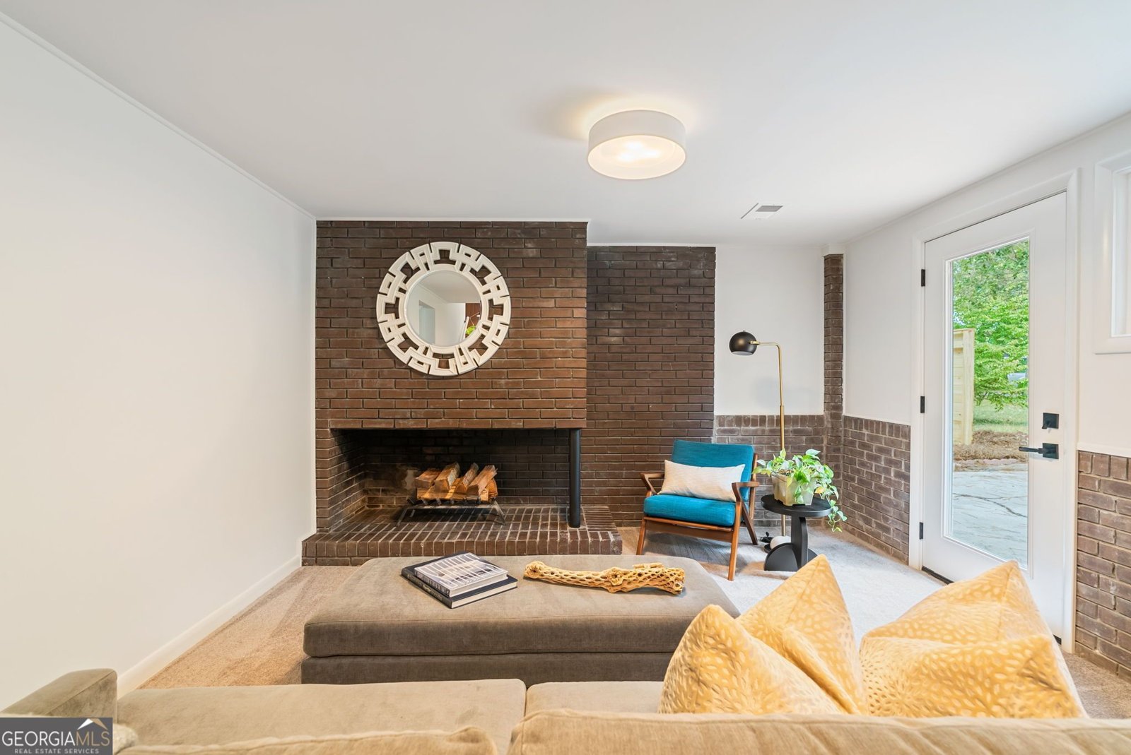 3471 Summitridge Drive Atlanta - 32