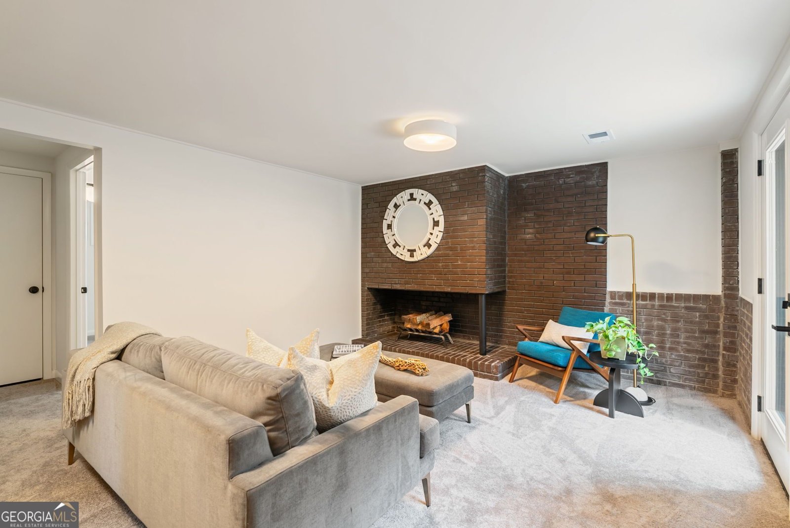 3471 Summitridge Drive Atlanta - 33