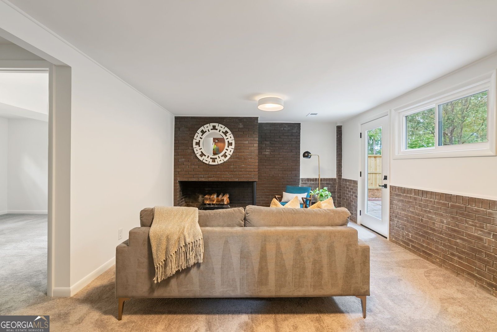 3471 Summitridge Drive Atlanta - 34