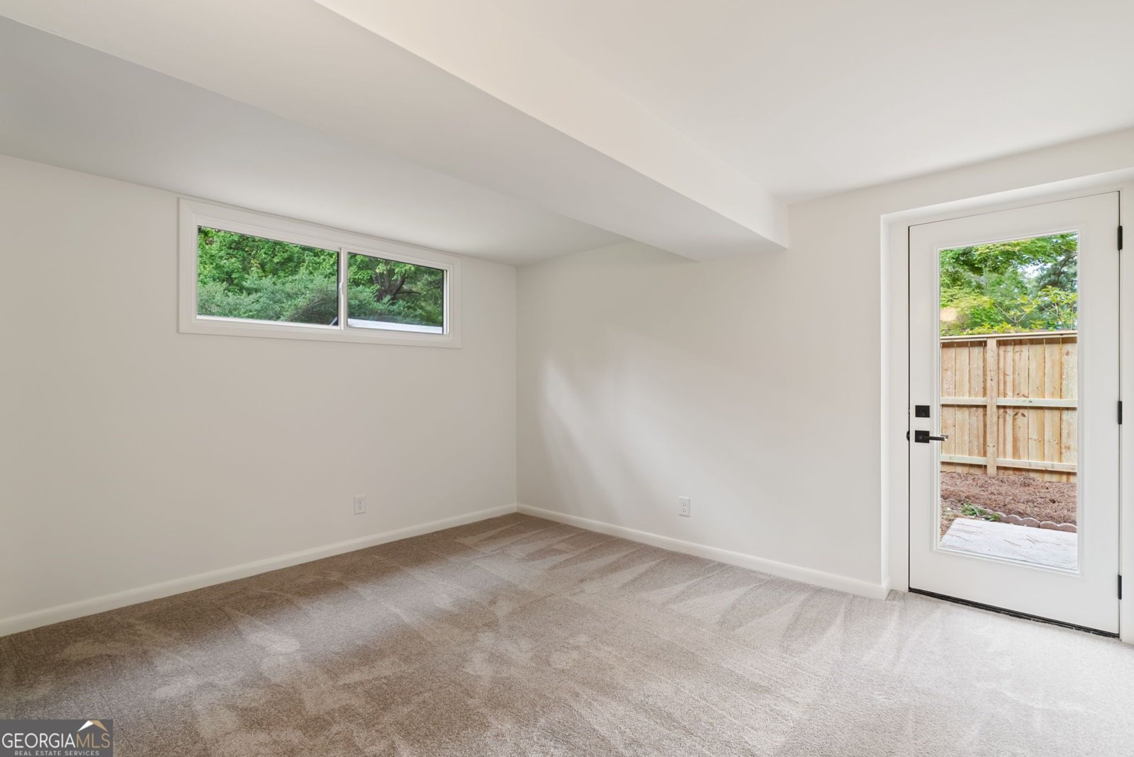 3471 Summitridge Drive Atlanta - 35