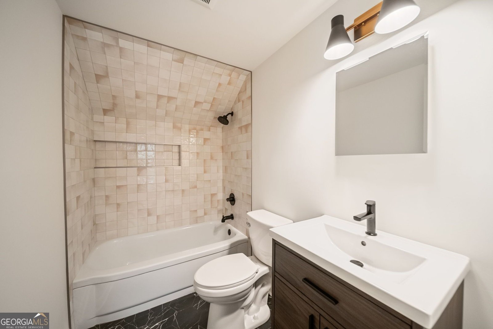 3471 Summitridge Drive Atlanta - 37