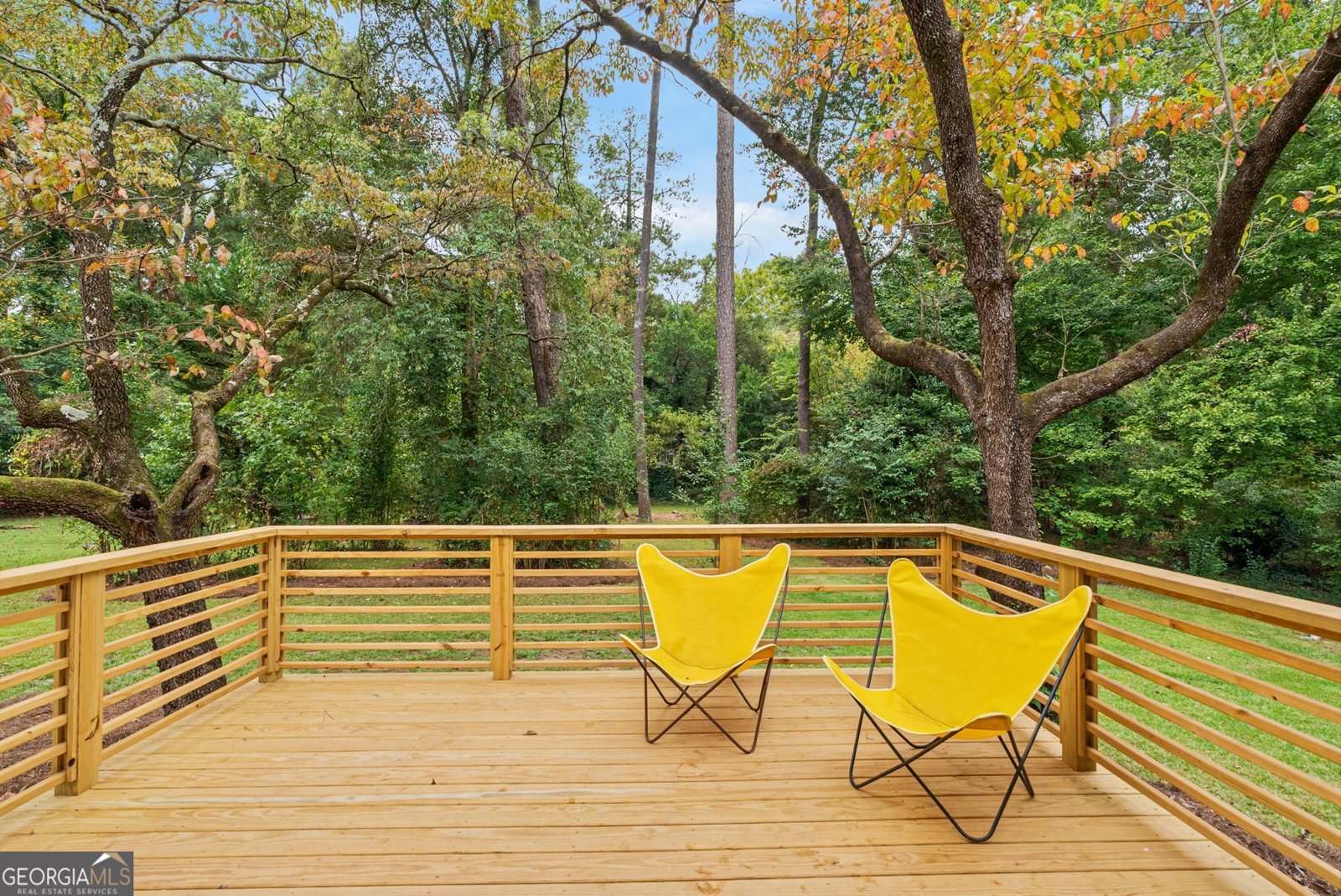 3471 Summitridge Drive Atlanta - 39