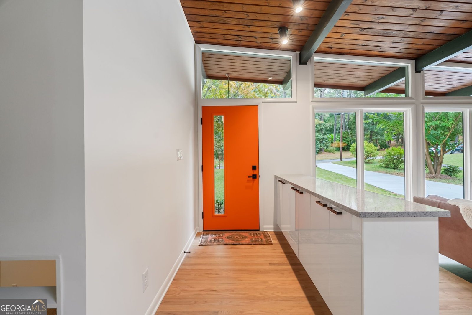 3471 Summitridge Drive Atlanta - 4