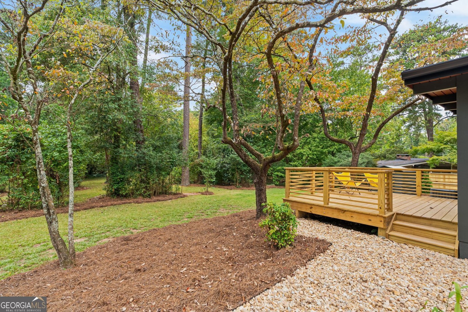 3471 Summitridge Drive Atlanta - 40