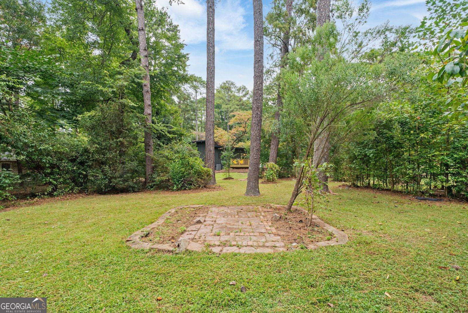 3471 Summitridge Drive Atlanta - 43