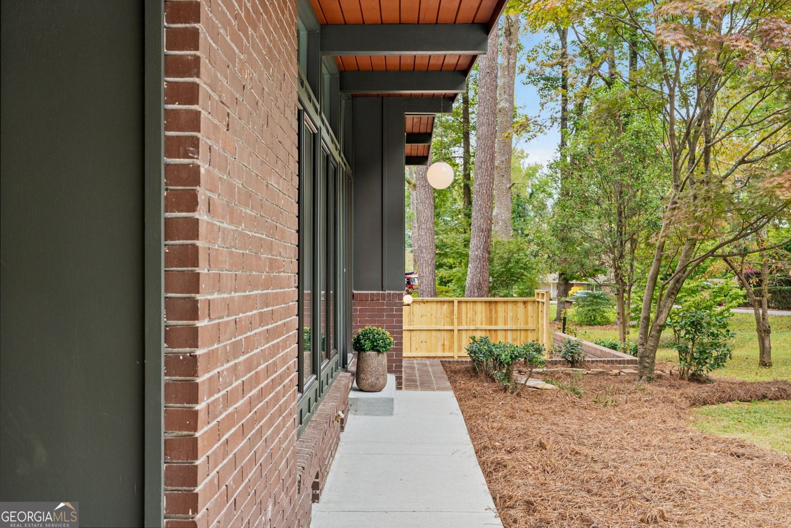 3471 Summitridge Drive Atlanta - 45
