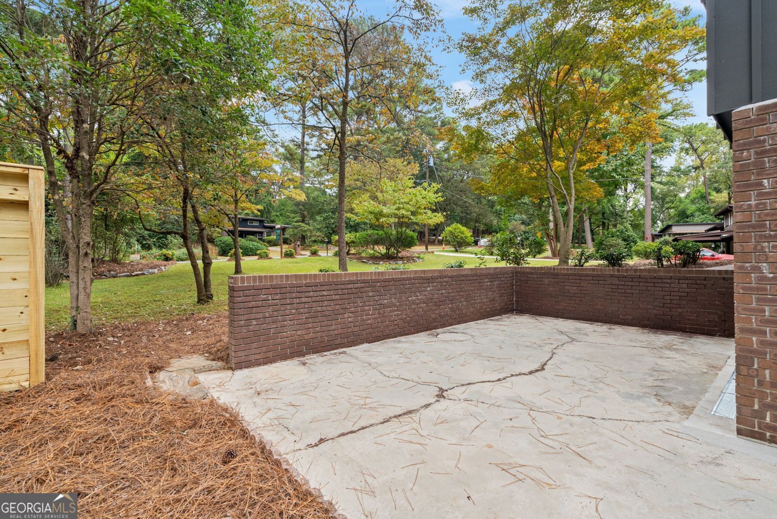3471 Summitridge Drive Atlanta - 46