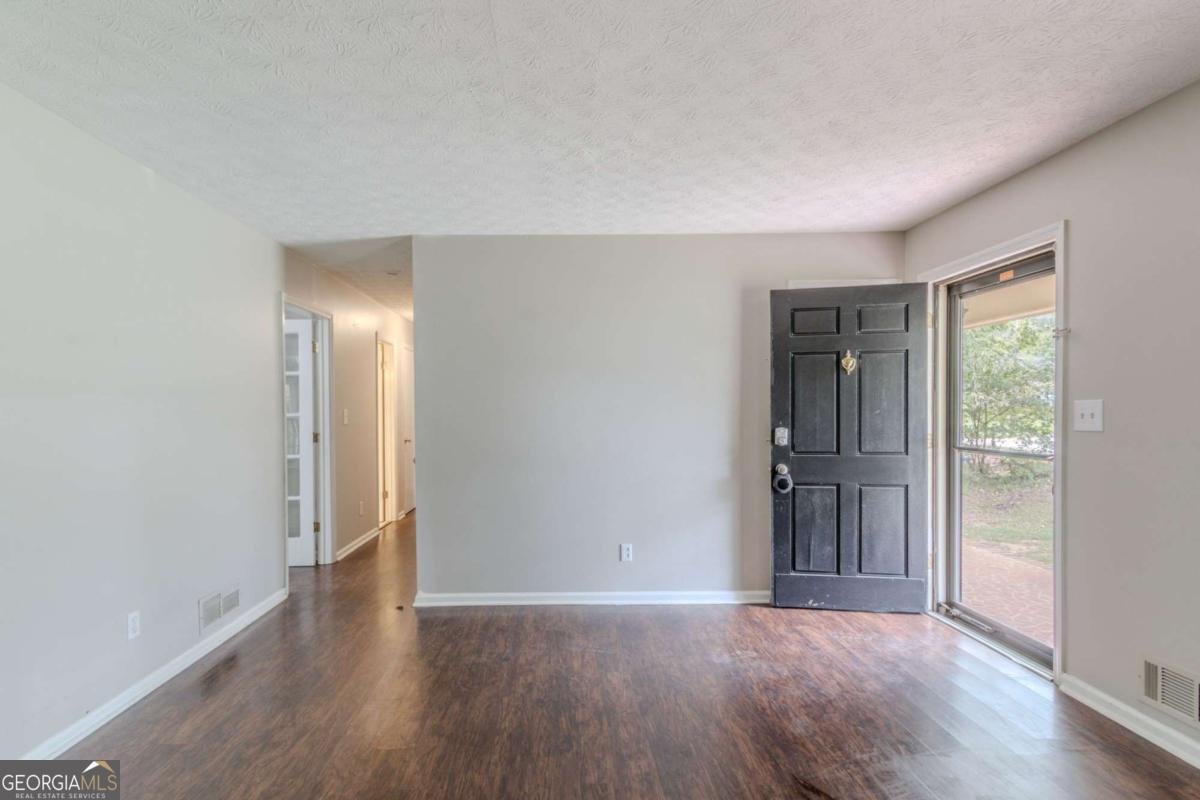 5079 Alexander Avenue Union City - 13