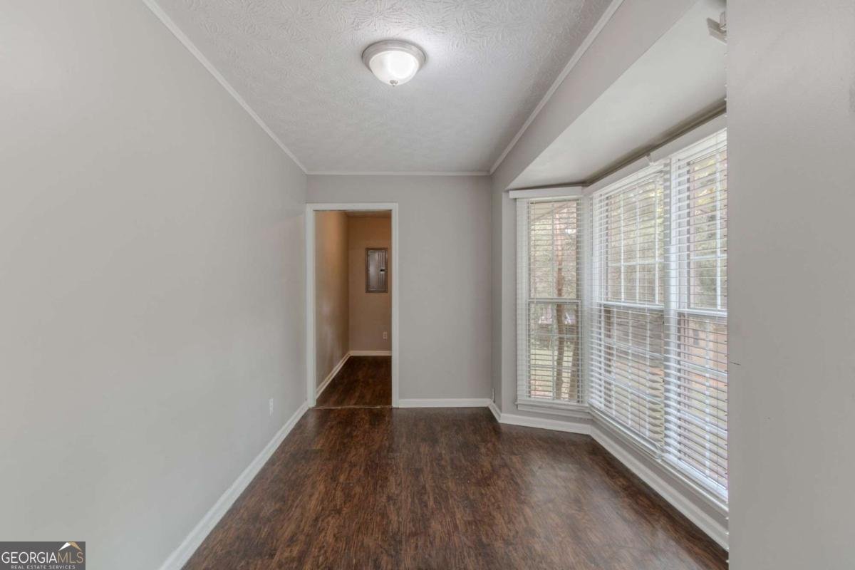 5079 Alexander Avenue Union City - 14