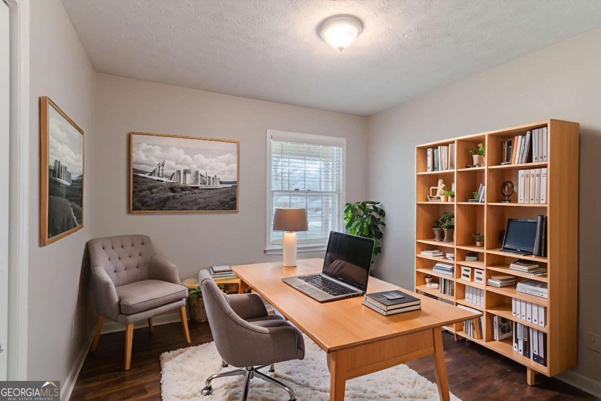 5079 Alexander Avenue Union City - 15