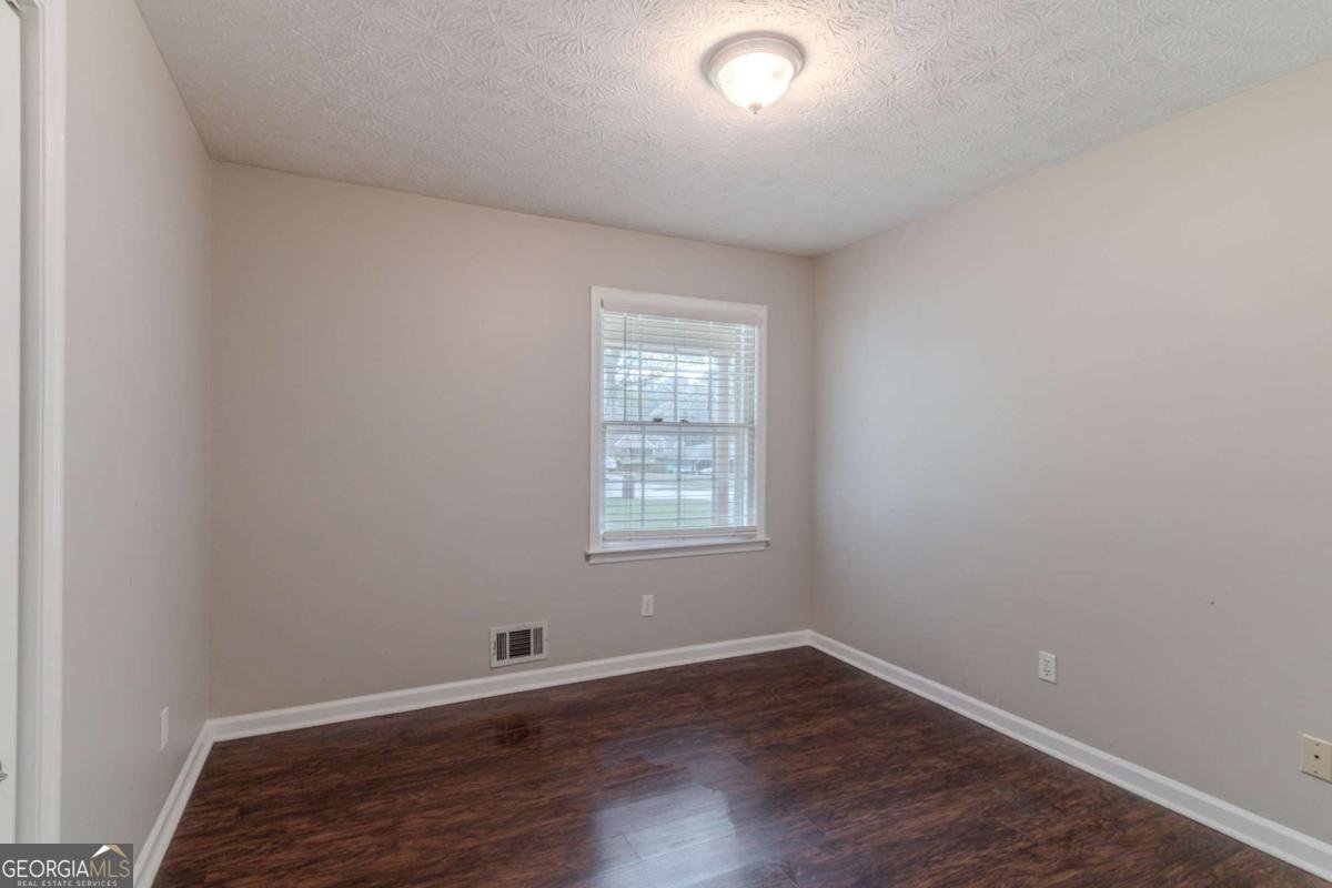 5079 Alexander Avenue Union City - 16