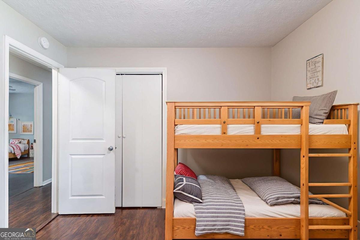 5079 Alexander Avenue Union City - 17
