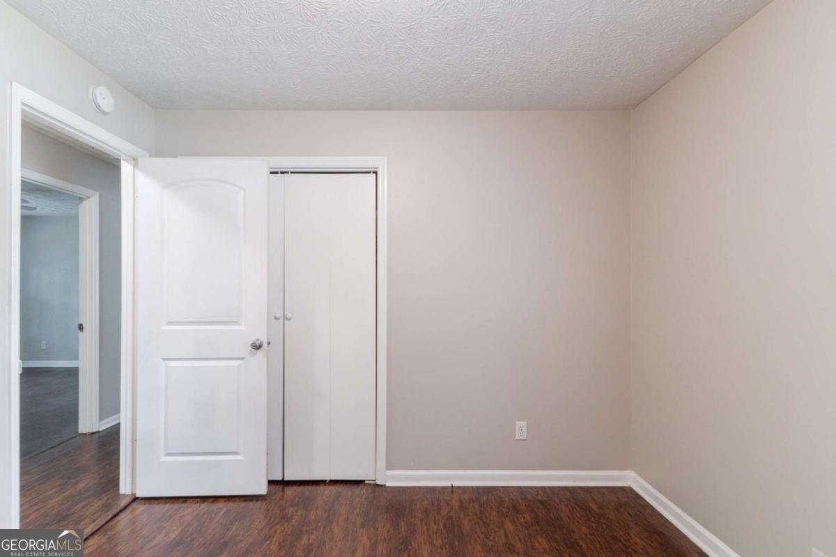 5079 Alexander Avenue Union City - 18
