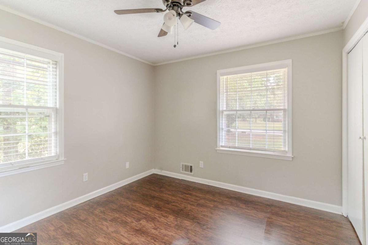 5079 Alexander Avenue Union City - 19