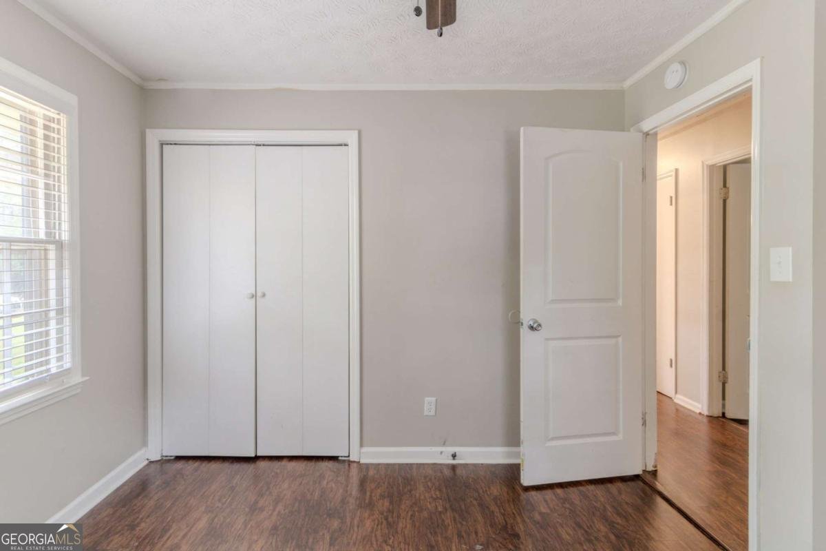 5079 Alexander Avenue Union City - 20