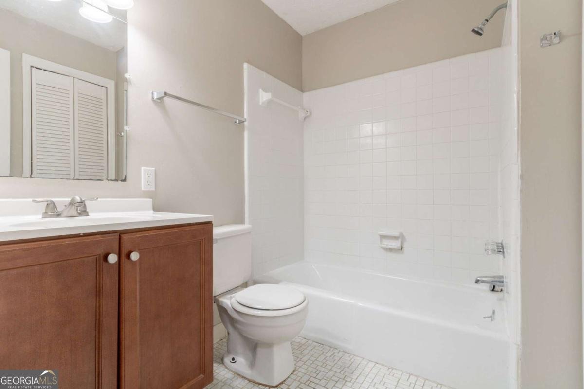 5079 Alexander Avenue Union City - 21