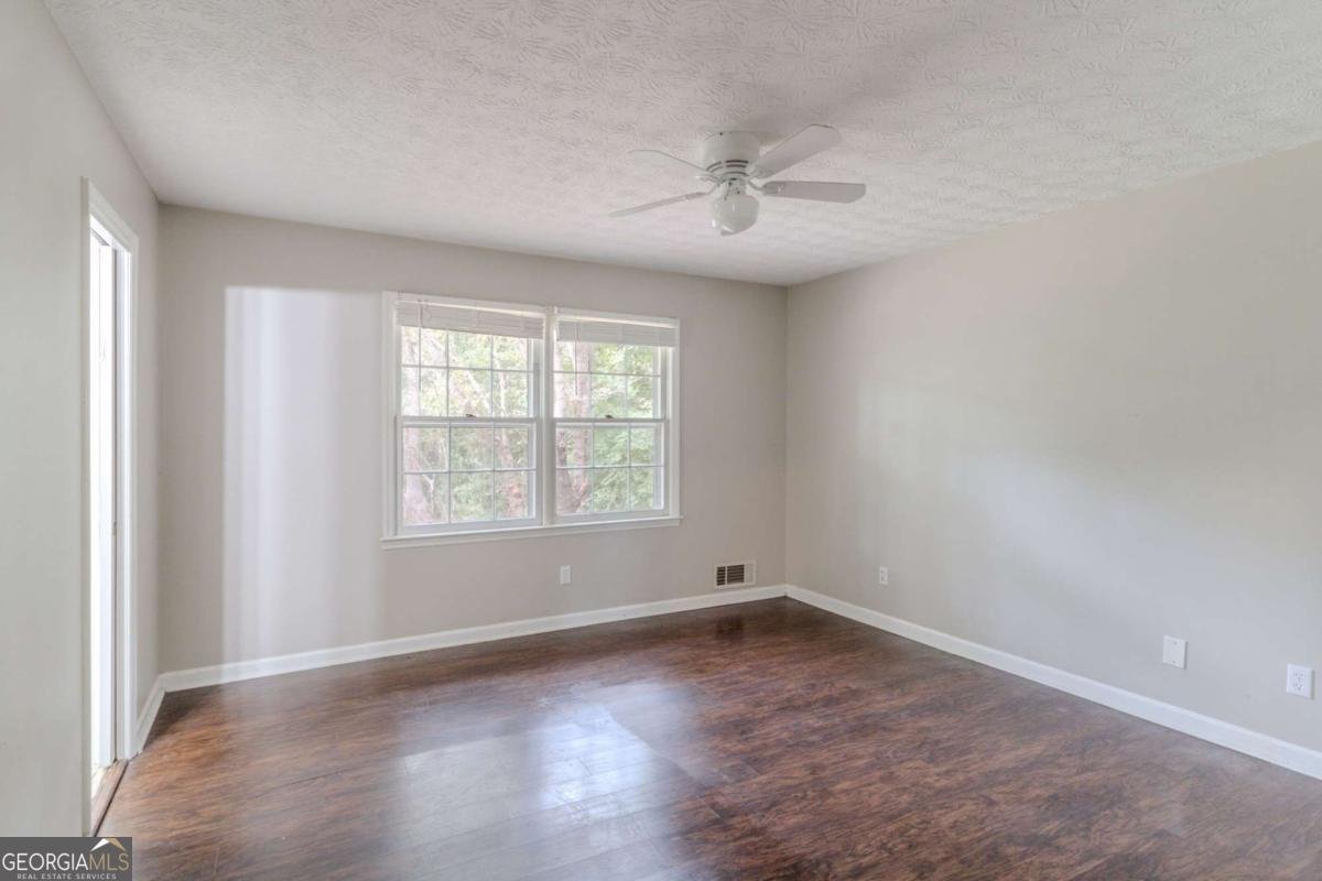 5079 Alexander Avenue Union City - 22