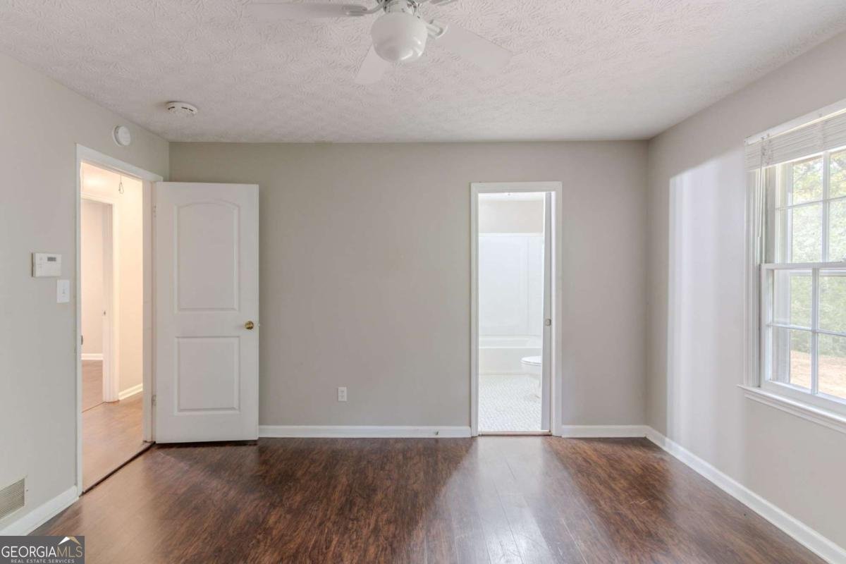 5079 Alexander Avenue Union City - 24