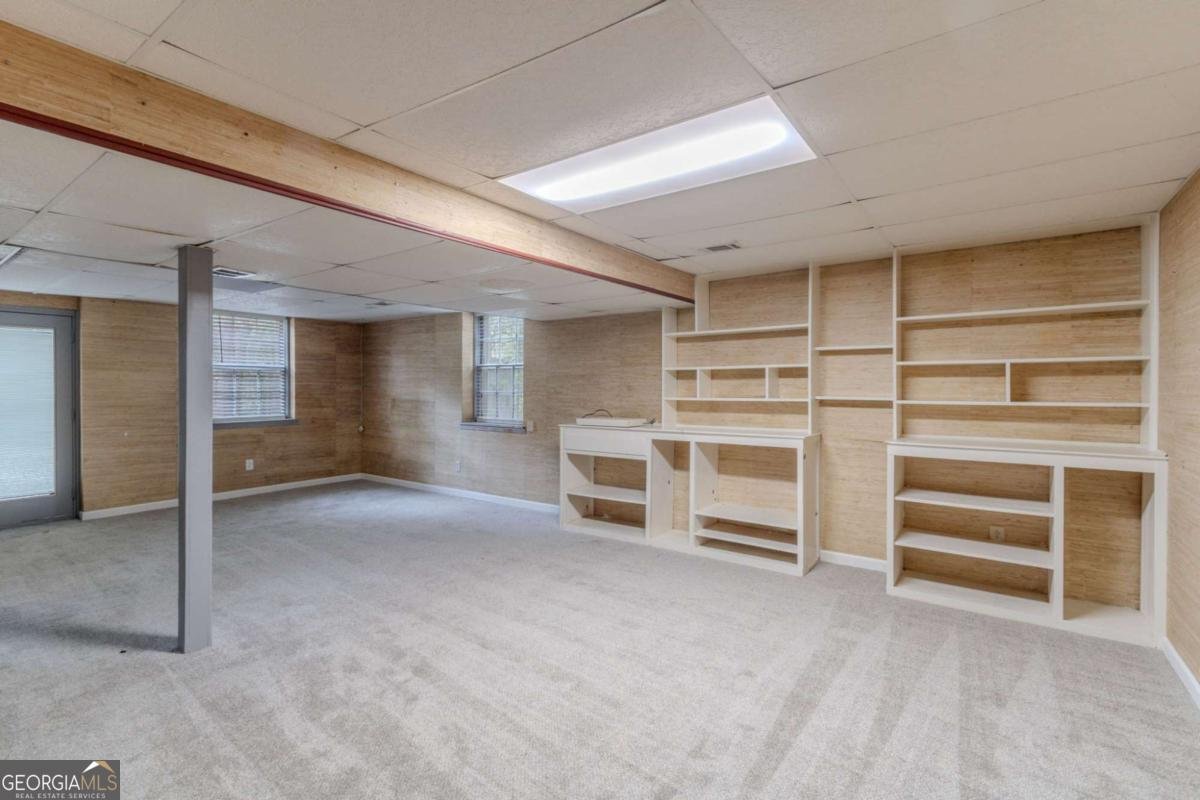 5079 Alexander Avenue Union City - 27