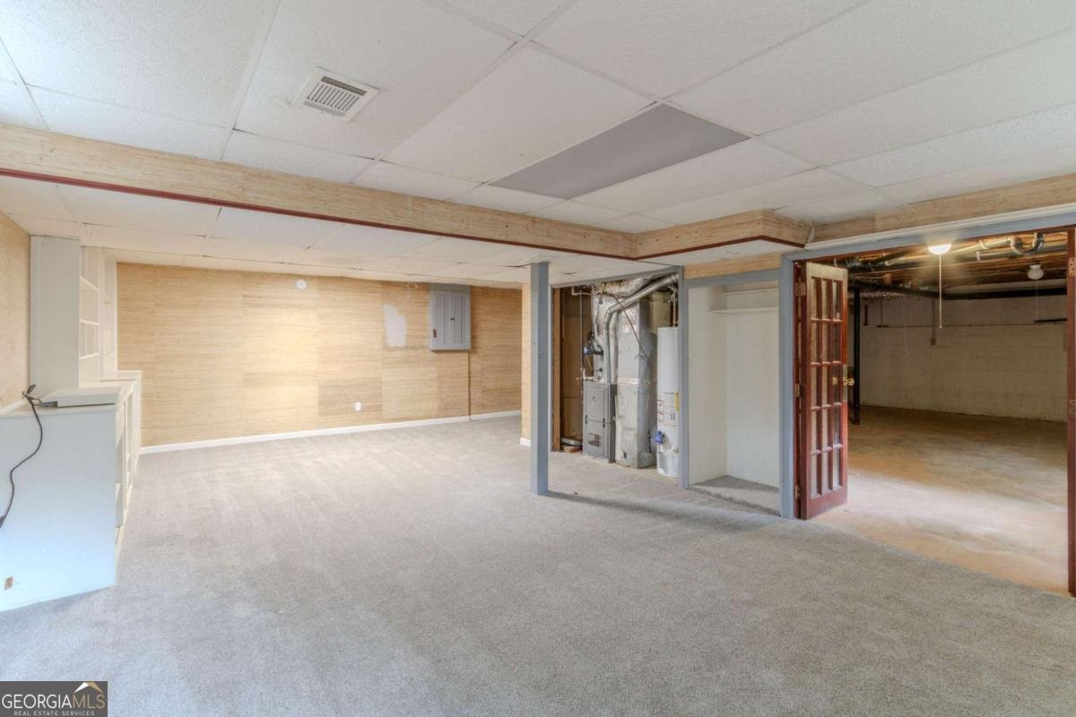5079 Alexander Avenue Union City - 28