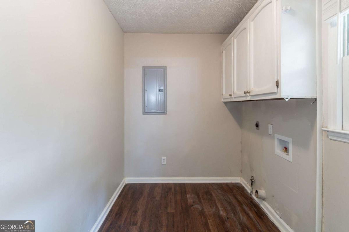 5079 Alexander Avenue Union City - 29