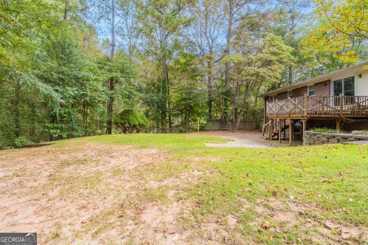 5079 Alexander Avenue Union City - 32