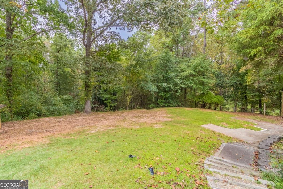 5079 Alexander Avenue Union City - 33