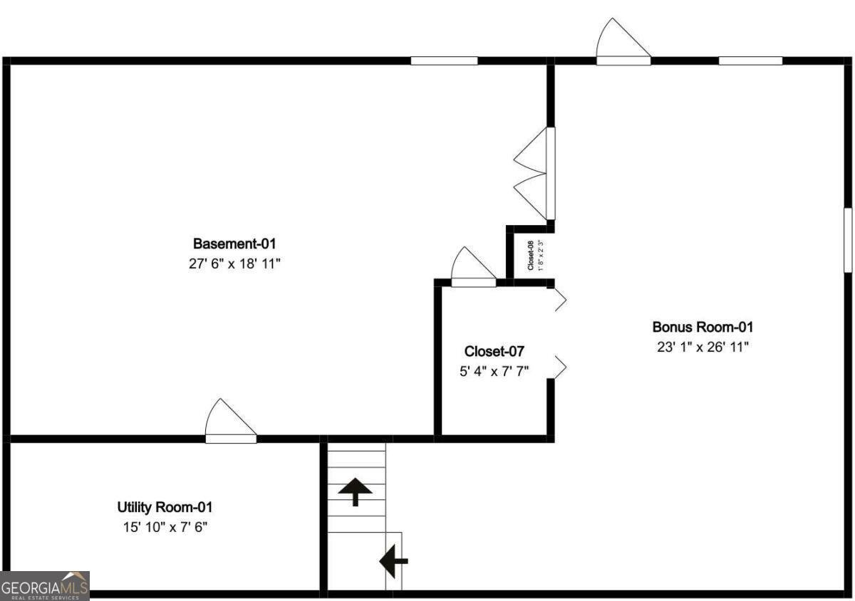 5079 Alexander Avenue Union City - 34